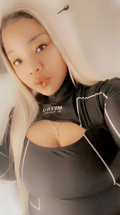 monicabunz onlyfans for free