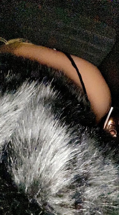 monicabunz onlyfans leak