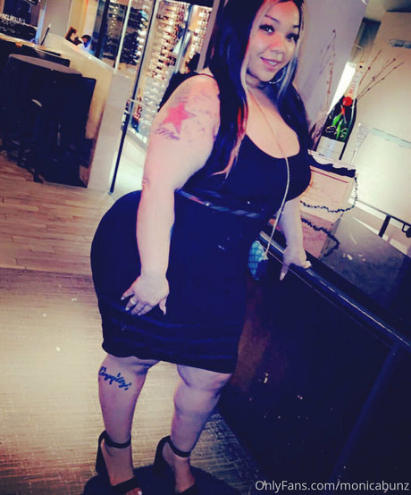 monicabunz only fans