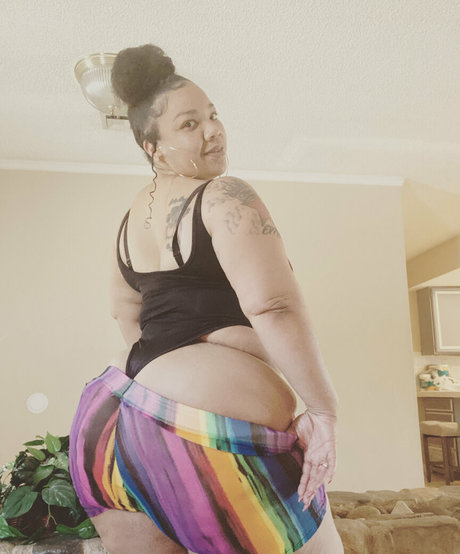 monicabunz leaked onlyfans free