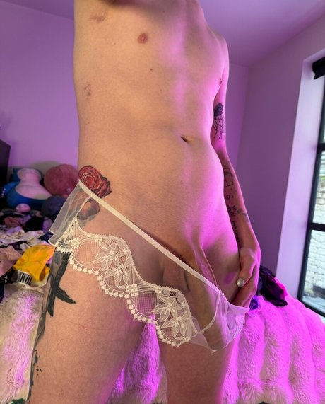 alizevert onlyfans exposed