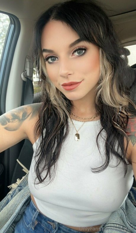 Ela Rose only fans leaked