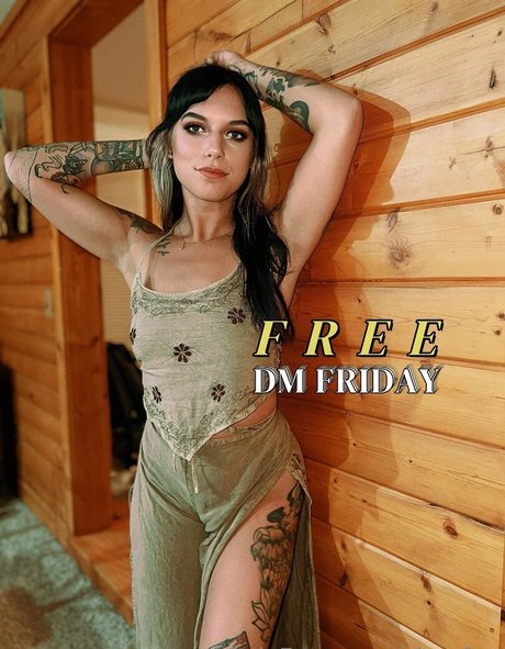 Ela Rose porn only fans