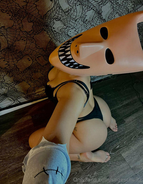 ebony mom onlyfans hot pictures