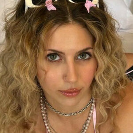 sageschultz onlyfans nudes leaks