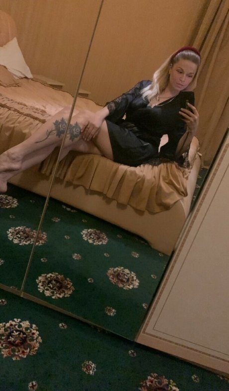 asian fingering onlyfans beautiful xxx gallery