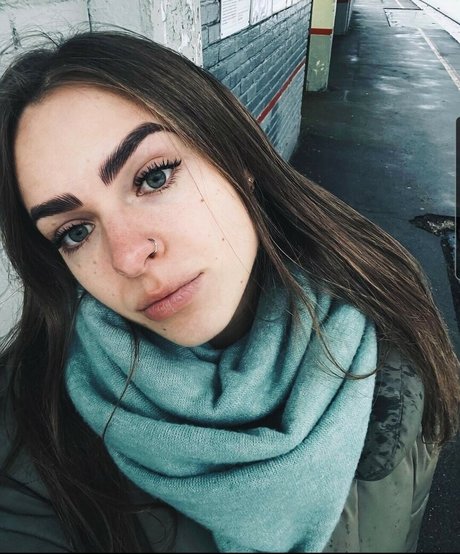 _nikolina nikolina_ nudes onlyfans leaked