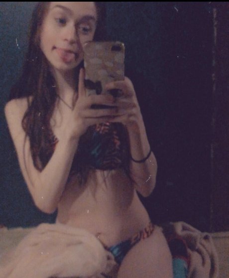 sophiebabyluv  picture