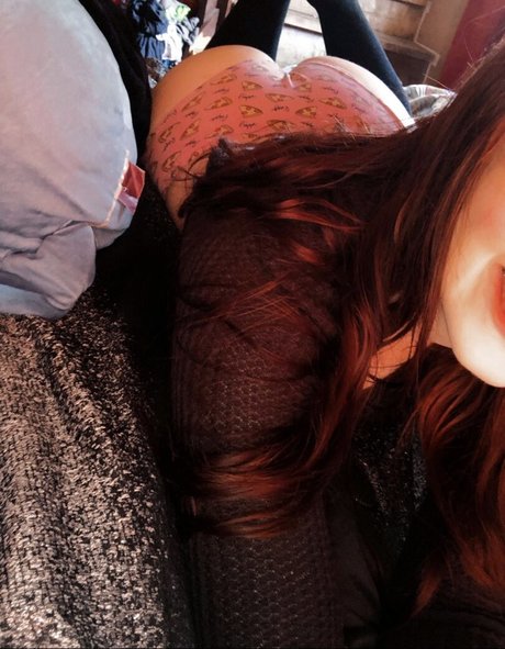 sophiebabyluv  glimpse