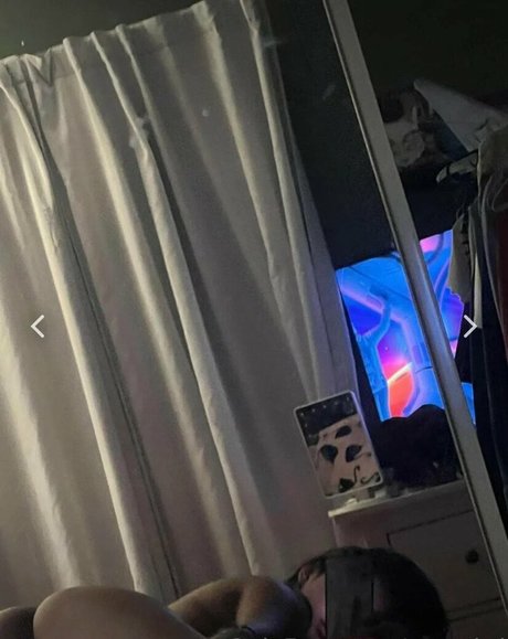 Cvntybri porn onlyfans leak