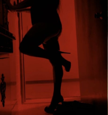 lixxxc leak onlyfans nude