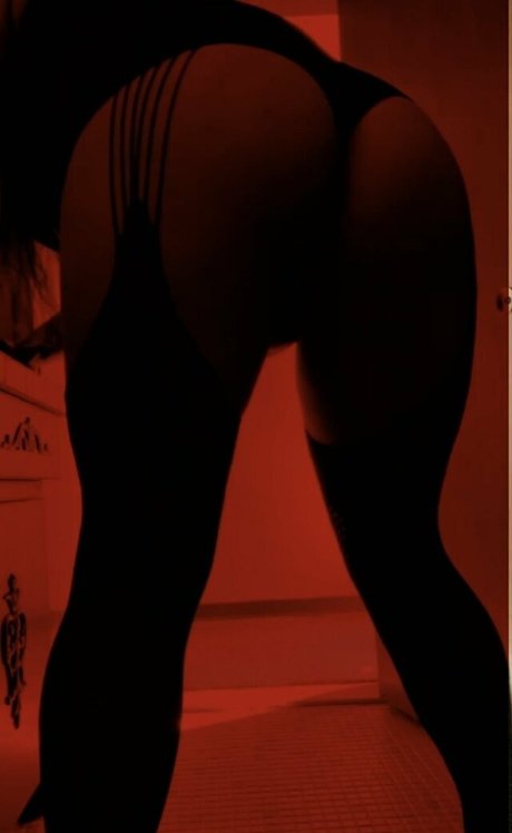 lixxxc onlyfans pictures