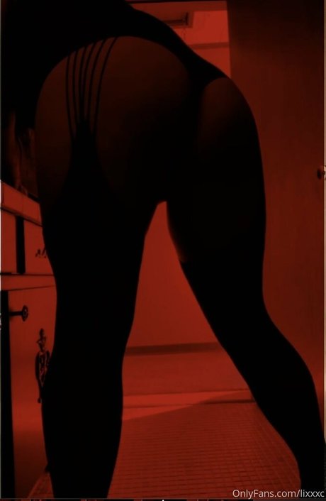 lixxxc onlyfans content