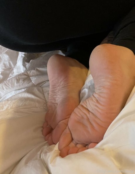 lixxxc feet onlyfans