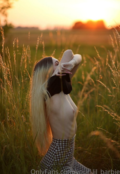 reallolawhite onlyfans sexy