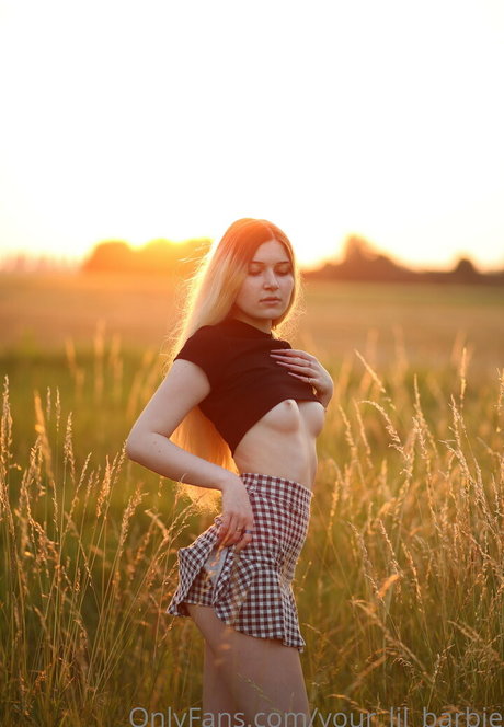 reallolawhite onlyfans photo