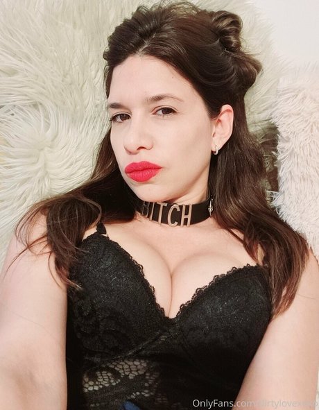 lexiediior onlyfans nudes leak