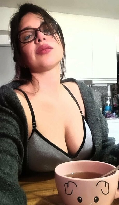 lexiediior Profile image