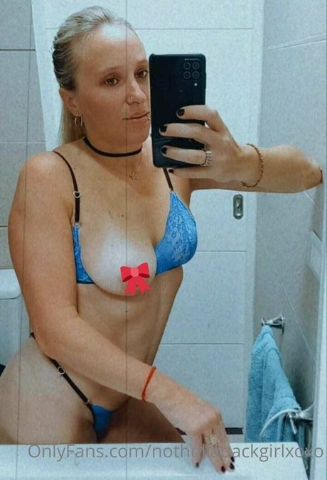 nothollabackgirlxoxo joi onlyfans