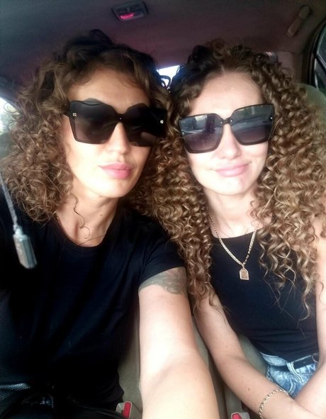 little princess777 only fans review