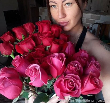 little princess777 onlyfans leak