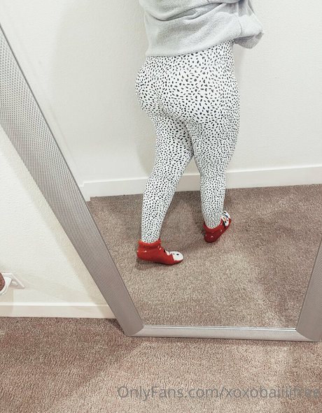 xoxobaiiiifree onlyfans pictures