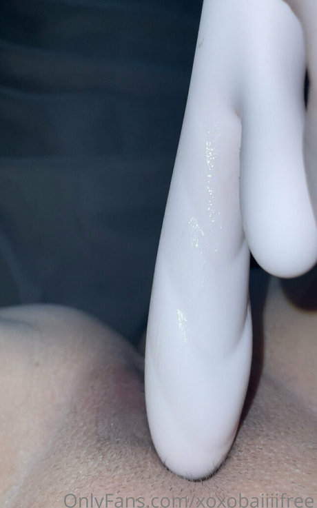 xoxobaiiiifree is on onlyfans