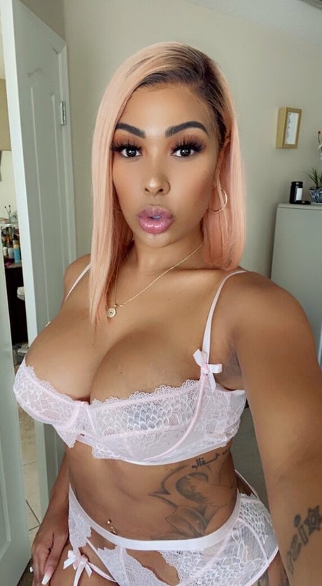 sashastallion nude onlyfans