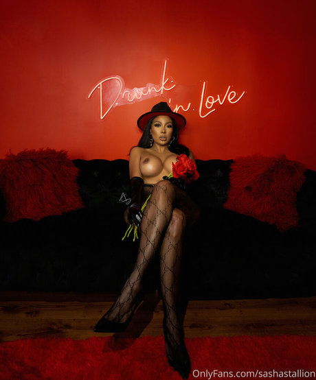 sashastallion leaked only fans