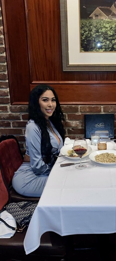 sashastallion onlyfans sex leaked