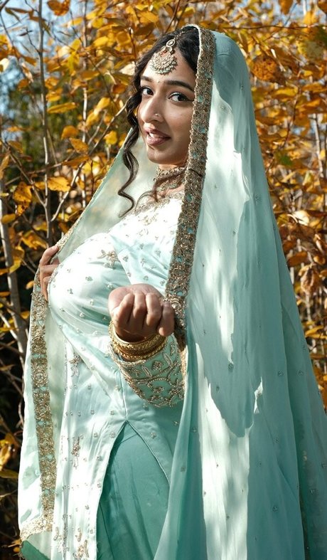 iamrakhi onlyfans leaks nude