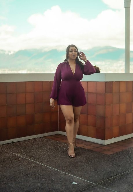 iamrakhi onlyfans porn free