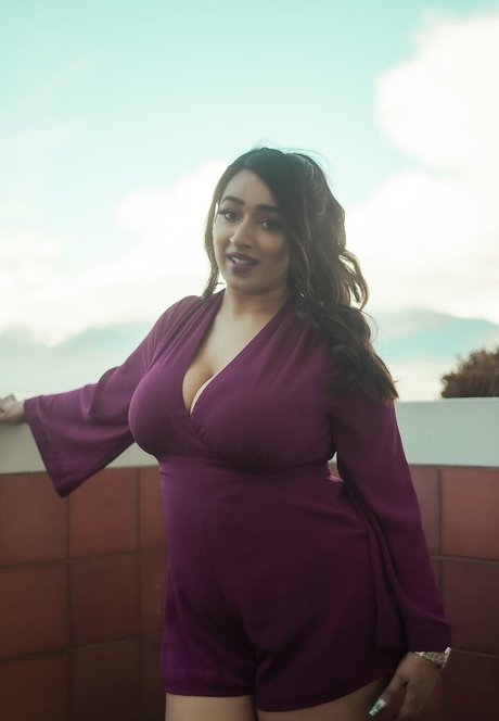 iamrakhi onlyfans nude pics