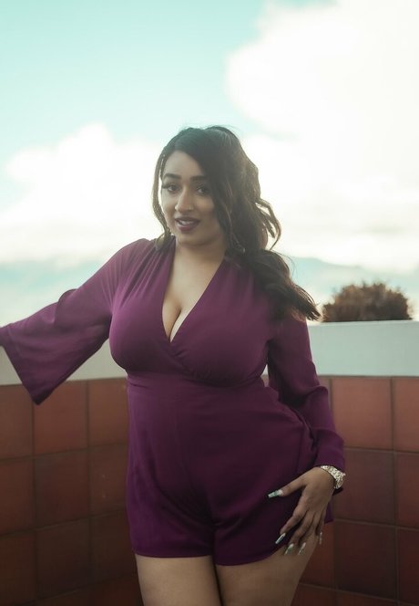 iamrakhi porn onlyfans