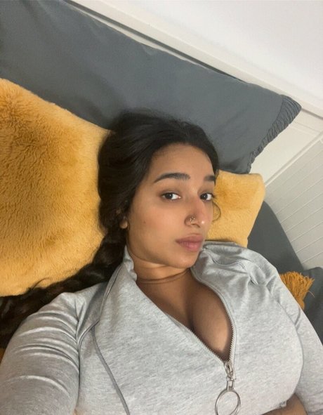 iamrakhi sex onlyfans