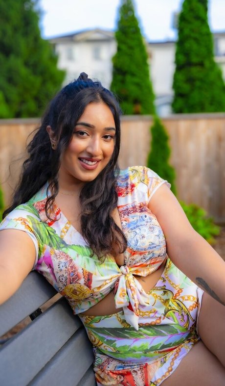 iamrakhi naked leaked onlyfans