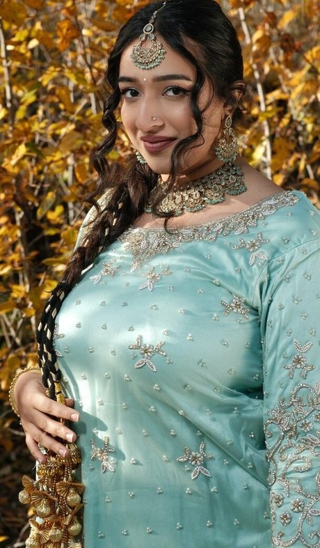 iamrakhi only fans pics