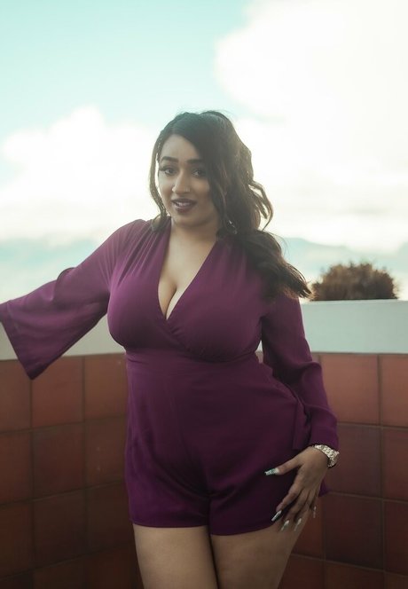 iamrakhi leaked only fans nudes