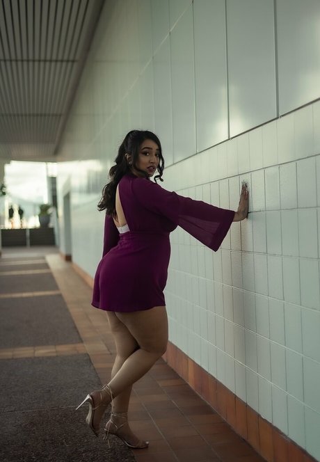 iamrakhi onlyfans archive