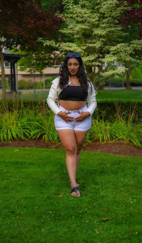 iamrakhi only fans pictures