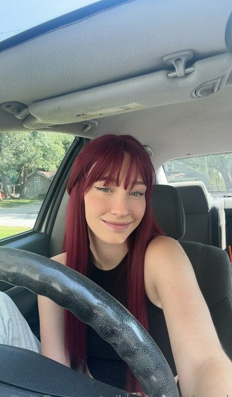 books withari onlyfans porn leaked