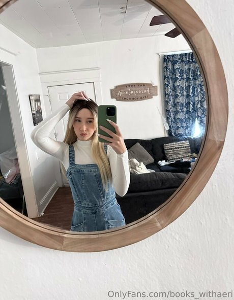 books withari onlyfans nudes leaks