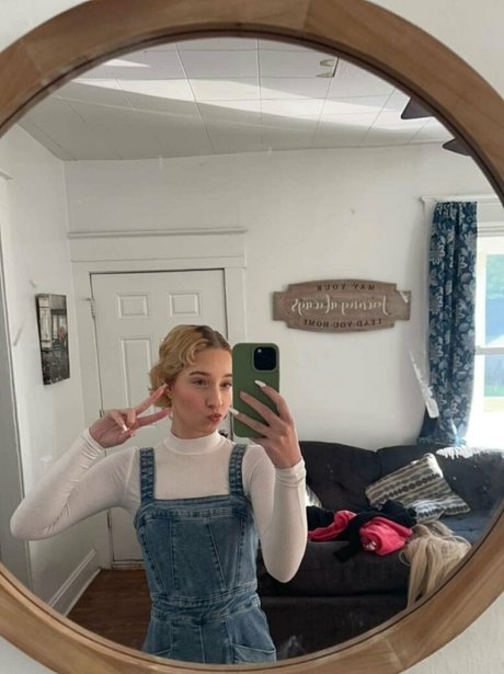 books withari leaked onlyfans