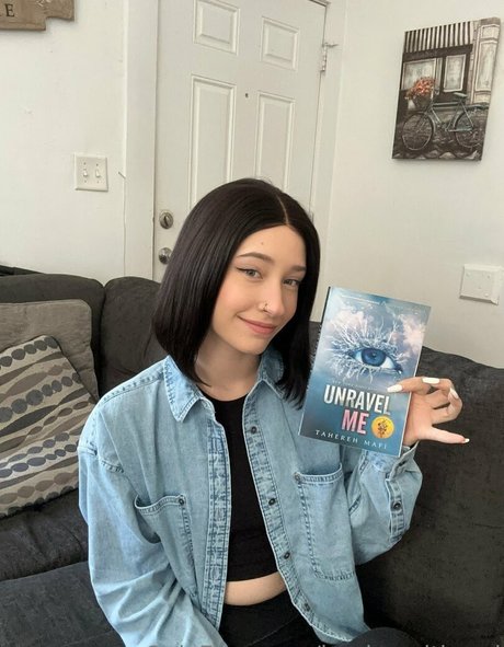 books withari onlyfans porn