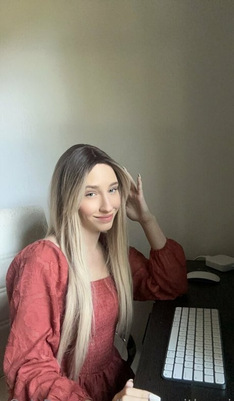 books withari onlyfans mega