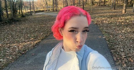 books withari onlyfans gratis