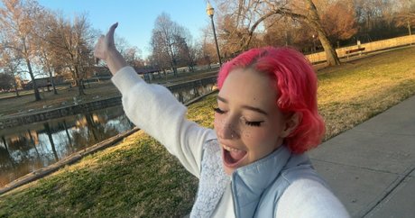 books withari nudes onlyfans