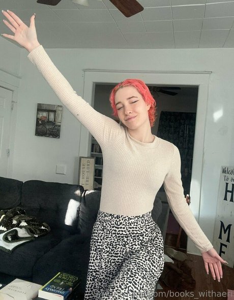 books withari onlyfans porn