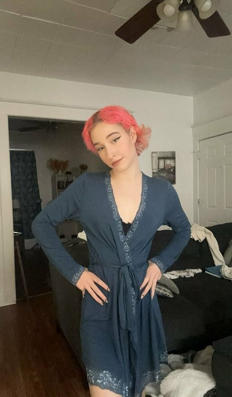 books withari onlyfans