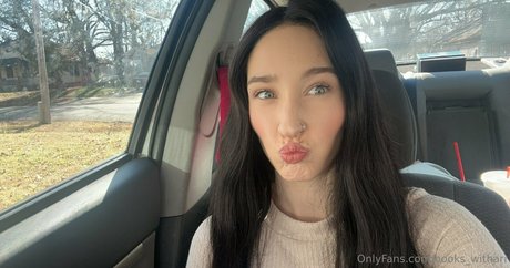 books withari leaks onlyfans porn